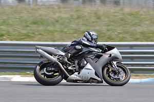 debutant (141)
